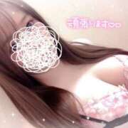 ヒメ日記 2025/10/28 14:59 投稿 せいら パラダイス(泉大津)