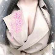 ヒメ日記 2025/11/15 14:59 投稿 せいら パラダイス(泉大津)