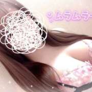 ヒメ日記 2025/11/25 15:09 投稿 せいら パラダイス(泉大津)