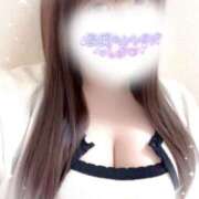 ヒメ日記 2025/11/26 14:59 投稿 せいら パラダイス(泉大津)