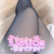 ヒメ日記 2026/01/21 15:16 投稿 せいら パラダイス(泉大津)