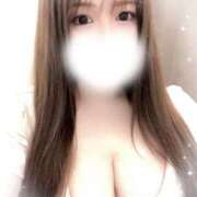 ヒメ日記 2026/02/15 14:49 投稿 せいら パラダイス(泉大津)