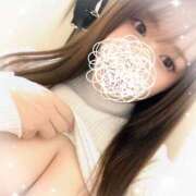 せいら 今日も💓 パラダイス(泉大津)