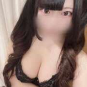 ヒメ日記 2025/08/16 13:12 投稿 にこ ルネッサンス