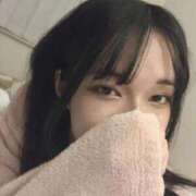 ヒメ日記 2025/08/13 08:22 投稿 りょう 極楽城(ゴクラクジョウ)