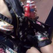 ヒメ日記 2025/08/13 10:41 投稿 りょう 極楽城(ゴクラクジョウ)