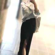 ヒメ日記 2025/08/15 08:13 投稿 りょう 極楽城(ゴクラクジョウ)