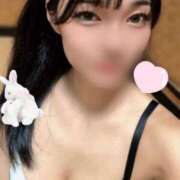 ヒメ日記 2025/09/11 16:10 投稿 りょう 極楽城(ゴクラクジョウ)