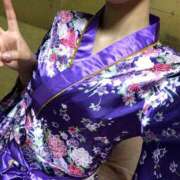 ヒメ日記 2025/09/14 19:00 投稿 りょう 極楽城(ゴクラクジョウ)