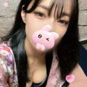 りょう いるよ💗 極楽城(ゴクラクジョウ)