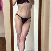 ヒメ日記 2025/08/11 19:40 投稿 ようこ 小山人妻隊