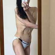 ヒメ日記 2025/09/06 14:13 投稿 ようこ 小山人妻隊