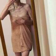 ヒメ日記 2025/09/08 14:57 投稿 ようこ 小山人妻隊