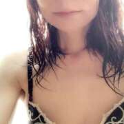 ヒメ日記 2025/09/14 15:09 投稿 ようこ 小山人妻隊