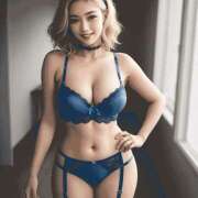 ヒメ日記 2026/01/28 23:59 投稿 サリア Cleopatra(クレオパトラ)