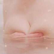 ヒメ日記 2025/12/20 15:59 投稿 高木 人妻最後の砦 小岩店