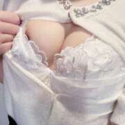 ヒメ日記 2025/12/24 19:56 投稿 高木 人妻最後の砦 小岩店