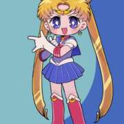 ヒメ日記 2025/09/21 20:29 投稿 美織（みおり） 東金人妻花壇