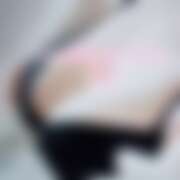 ヒメ日記 2025/10/21 22:39 投稿 美織（みおり） 東金人妻花壇