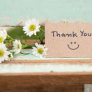 ヒメ日記 2025/10/23 17:37 投稿 美織（みおり） 東金人妻花壇