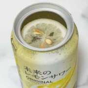 ヒメ日記 2025/10/28 15:47 投稿 美織（みおり） 東金人妻花壇