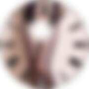 ヒメ日記 2025/10/29 06:35 投稿 美織（みおり） 東金人妻花壇