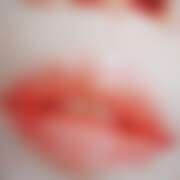 ヒメ日記 2025/10/31 12:20 投稿 美織（みおり） 東金人妻花壇