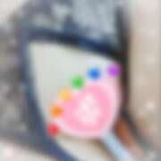 ヒメ日記 2025/11/02 12:45 投稿 美織（みおり） 東金人妻花壇