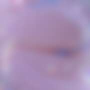 ヒメ日記 2025/11/05 19:57 投稿 美織（みおり） 東金人妻花壇