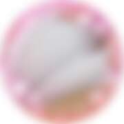 ヒメ日記 2025/11/07 14:40 投稿 美織（みおり） 東金人妻花壇