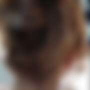 ヒメ日記 2025/11/08 13:08 投稿 美織（みおり） 東金人妻花壇