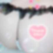 ヒメ日記 2025/11/12 22:13 投稿 美織（みおり） 東金人妻花壇