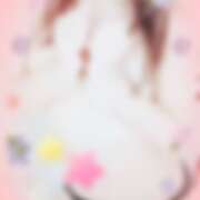 ヒメ日記 2025/11/13 15:27 投稿 美織（みおり） 東金人妻花壇