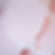 ヒメ日記 2025/11/15 17:10 投稿 美織（みおり） 東金人妻花壇