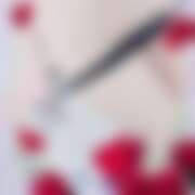 ヒメ日記 2025/11/16 10:03 投稿 美織（みおり） 東金人妻花壇