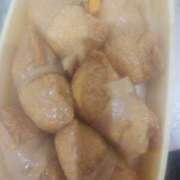 ヒメ日記 2025/11/23 18:58 投稿 美織（みおり） 東金人妻花壇