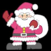 美織（みおり） ひと足早いサンタさん🎅💕 東金人妻花壇