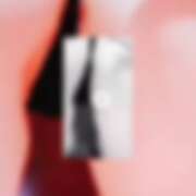 ヒメ日記 2025/12/05 08:44 投稿 美織（みおり） 東金人妻花壇