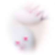 ヒメ日記 2025/12/07 17:00 投稿 美織（みおり） 東金人妻花壇