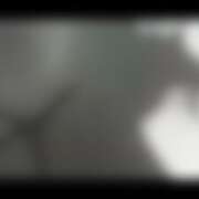 ヒメ日記 2025/12/11 18:14 投稿 美織（みおり） 東金人妻花壇