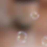 ヒメ日記 2025/12/12 10:32 投稿 美織（みおり） 東金人妻花壇