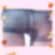 ヒメ日記 2025/12/12 19:10 投稿 美織（みおり） 東金人妻花壇