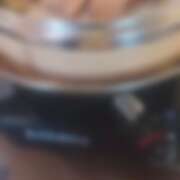 ヒメ日記 2025/12/13 13:29 投稿 美織（みおり） 東金人妻花壇