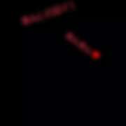 ヒメ日記 2025/12/14 12:12 投稿 美織（みおり） 東金人妻花壇