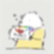 ヒメ日記 2025/12/18 20:45 投稿 美織（みおり） 東金人妻花壇