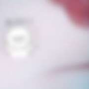 ヒメ日記 2025/12/30 12:26 投稿 美織（みおり） 東金人妻花壇