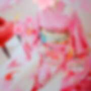 ヒメ日記 2026/01/02 19:59 投稿 美織（みおり） 東金人妻花壇