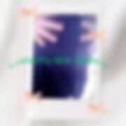 ヒメ日記 2026/01/03 12:19 投稿 美織（みおり） 東金人妻花壇