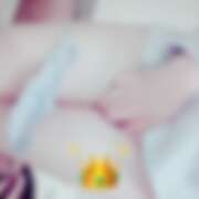 ヒメ日記 2026/01/09 05:59 投稿 美織（みおり） 東金人妻花壇