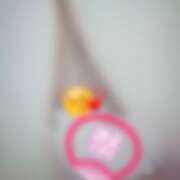 ヒメ日記 2026/01/11 17:17 投稿 美織（みおり） 東金人妻花壇